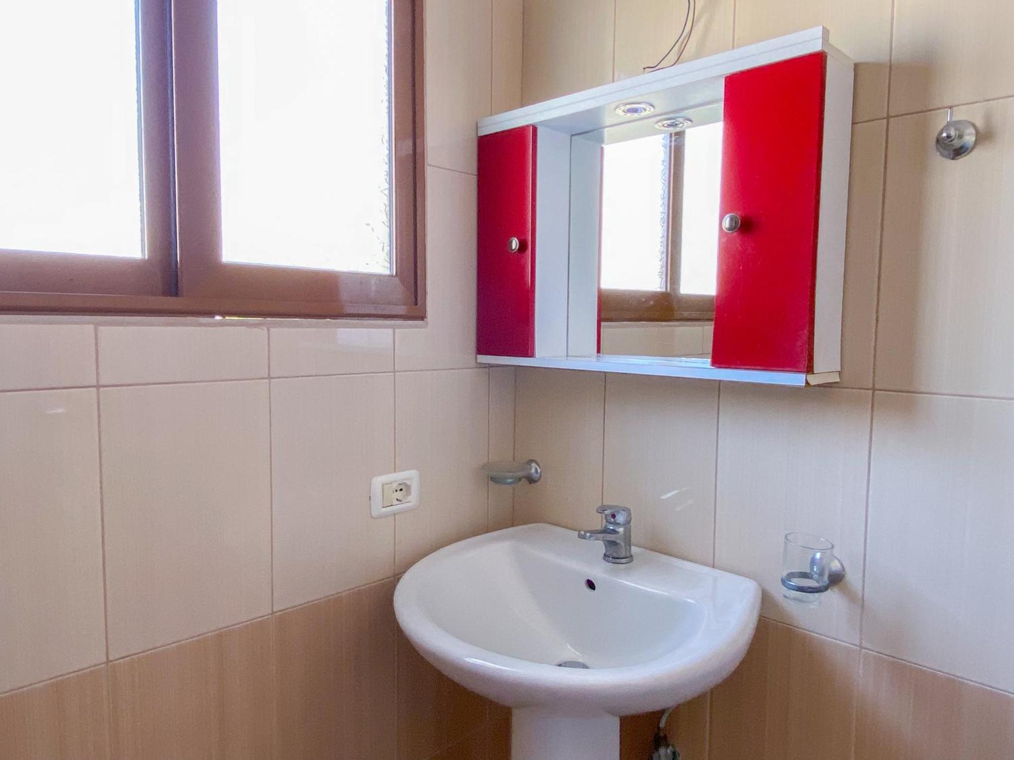 Apartament Mikel'S House Saranda Zewnętrze zdjęcie